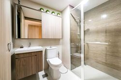 Sol Acres (D23), Condominium #595588701